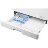 Canon imageRUNNER 2425i MFP