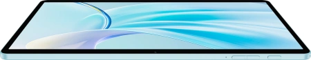 Планшет Teclast P50 T606 (1.6) 8C RAM8Gb ROM128Gb 10.92" IPS 1280x800 4G Android 15 голубой 8Mpix 5Mpix BT WiFi microSD 1Tb 7000mAh 12hr