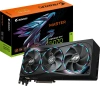 Видеокарта Gigabyte PCI-E 5.0 GV-N5070AORUS M-12GD 1.0 NVIDIA GeForce RTX 5070 12Gb 192bit GDDR7 2715/28000 HDMIx1 DPx3 HDCP Ret