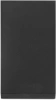 ПК IRU 310SC MT i7 12700 (2.1) 32Gb SSD1Tb UHDG 770 Windows 11 Pro GbitEth 200W черный (2017895)