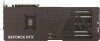 Видеокарта Asus PCI-E 5.0 RTX5080-O16G-NOCTUA NVIDIA GeForce RTX 5080 16Gb 256bit GDDR7 2700/30000 HDMIx2 DPx3 HDCP Ret