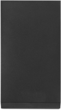 ПК IRU 310SC MT i7 12700 (2.1) 32Gb SSD1Tb UHDG 770 Windows 11 Pro GbitEth 200W черный (2017895)