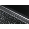 Maibenben Typhoon X16C-i73756 (X16C-i737560FFDLG4E10)