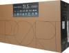 Монитор Asus 31.5" ProArt PA328QV черный IPS LED 16:9 HDMI M/M матовая HAS Piv 350cd 178гр/178гр 2560x1440 75Hz DP 2K USB 11.5кг