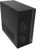 ПК IRU Game 510H6SEA MT i5 12400F (2.5) 16Gb SSD512Gb RTX3060 12Gb FreeDOS GbitEth 500W черный (RUS) (2023160)