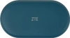 Модем 3G/4G ZTE U10s Pro USB Wi-Fi VPN Firewall +Router внешний темно-синий