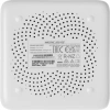 Бесшовный Mesh роутер Mercusys Halo H30G (HALO H30G(2-PACK)) AC1300 10/100/1000BASE-TX белый (упак.:2шт)
