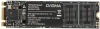 Накопитель SSD Digma SATA-III 1TB DGSR1001TS93T Run S9 M.2 2280