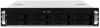 Сервер IRU Rock s2208e 2x6128 2x32Gb С621 AST2500 2xGigEth 1x800W w/o OS (2107446)