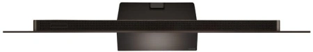 Телевизор OLED LG 55" OLED55C4RLA.ARUG коричневый 4K Ultra HD 120Hz DVB-T DVB-T2 DVB-C DVB-S2 USB WiFi Smart TV