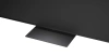Телевизор LED LG 75" 75QNED86A6A.ARUG черный титан 4K Ultra HD 120Hz DVB-T DVB-T2 DVB-C DVB-S DVB-S2 USB WiFi Smart TV