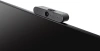 Моноблок IRU Tactio 23IH5P 23.8" Full HD i5 11400 (2.6) 32Gb SSD1Tb UHDG 730 FreeDOS GbitEth WiFi BT 120W черный 1920x1080
