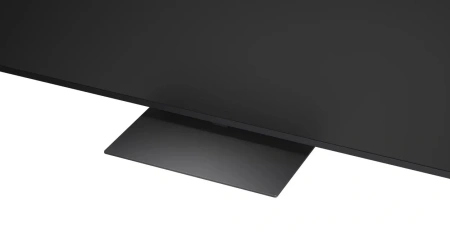 Телевизор LED LG 75" 75QNED86A6A.ARUG черный титан 4K Ultra HD 120Hz DVB-T DVB-T2 DVB-C DVB-S DVB-S2 USB WiFi Smart TV