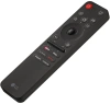 Телевизор LED LG 65" 65NANO90A6B.ARUG синяя сажа 4K Ultra HD 60Hz DVB-T DVB-T2 DVB-C DVB-S DVB-S2 USB WiFi Smart TV