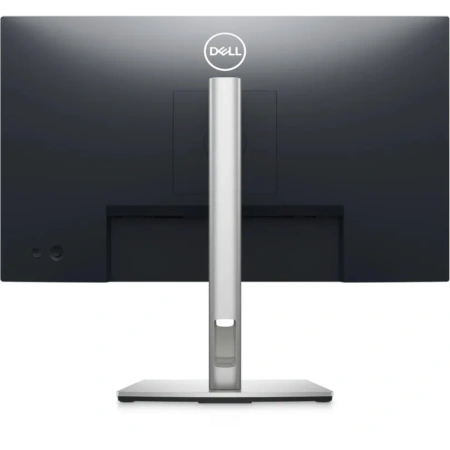 Dell 23.8" P2423DE