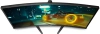 Монитор Philips 27" 27M1C3200VL черный VA LED 16:9 HDMI матовая 250cd 178гр/178гр 1920x1080 165Hz DP FHD 5.44кг