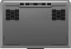 Ноутбук Lenovo LOQ 17IRX10 Core i7 14700HX 32Gb SSD1Tb NVIDIA GeForce RTX 5070 8Gb 17.3" IPS FHD (1920x1080) без ОС grey WiFi BT Cam (83JH003NRK)