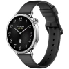 Xiaomi Watch S4 41мм