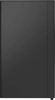 ПК IRU Tactio 520B6SB MT Ryzen 5 8600G (4.3) 16Gb SSD512Gb RGr Windows 11 Pro 2.5xGbitEth 450W черный (RUS) (2131215)