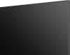 Телевизор QLED Hisense 85" 85U7NQ темно-серый 4K Ultra HD 120Hz DVB-T DVB-T2 DVB-C DVB-S DVB-S2 USB WiFi Smart TV