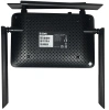 Роутер беспроводной D-Link DIR-830M/A1A AC1200 10/100/1000BASE-TX черный