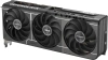 Видеокарта Asus PCI-E 5.0 PRIME-RTX5060TI-O16G NVIDIA GeForce RTX 5060TI 16Gb 128bit GDDR7 2617/28000 HDMIx1 DPx3 HDCP Ret