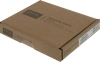 Сетевой адаптер 10G Ethernet Zyxel XGN100C-ZZ0102F PCI Express x4