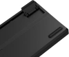 Клавиатура A4Tech WS98 механическая черный USB беспроводная BT/Radio for gamer LED