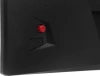 Монитор MSI 27" Mag MAG 272F черный IPS LED 16:9 HDMI матовая 178гр/178гр 1920x1080 200Hz DP FHD 4.2кг