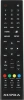 Телевизор LED Supra 50" STV-LC50ST0045U черный 4K Ultra HD 60Hz DVB-T DVB-T2 DVB-C DVB-S DVB-S2 USB WiFi Smart TV (RUS)