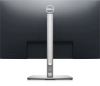 Монитор Dell 31.5" P3223QE черный IPS LED 16:9 HDMI матовая HAS Piv 350cd 178гр/178гр 3840x2160 60Hz DP 4K USB 9.9кг