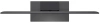 Телевизор LED LG 55" 55QNED86A6A.ARUG черный титан 4K Ultra HD 120Hz DVB-T DVB-T2 DVB-C DVB-S DVB-S2 USB WiFi Smart TV