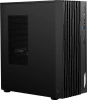 ПК Мини MSI Pro DP180 14A-875XRU i5 14400 (2.5) 16Gb SSD512Gb UHDG 730 CR без ОС 2.5xGbitEth+1xGbitEth WiFi BT 500W черный (9S6-B0A741-1068)