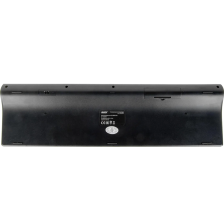 Acer OKR020 (ZL.KBDEE.004)