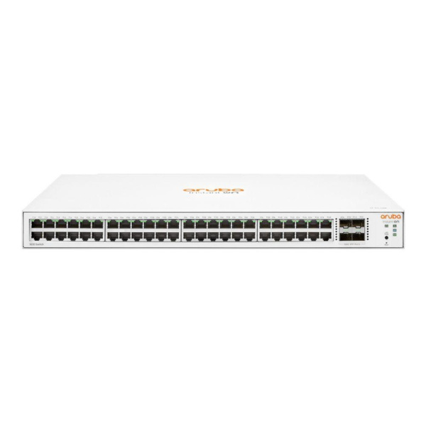 Hewlett Packard Enterprise JL814A