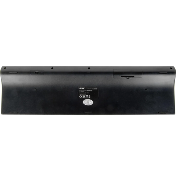 Acer OKR020 (ZL.KBDEE.004)
