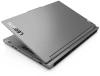 Ноутбук Lenovo Legion 5 16IRX9 Core i5 13450HX 16Gb SSD512Gb NVIDIA GeForce RTX4050 6Gb 16" IPS WQXGA (2560x1600) без ОС grey WiFi BT Cam (83DG0039RK)