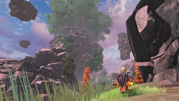 Игра для ПК GrabTheGames Eternal Edge + (12+)