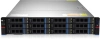 Сервер IRU Rock g2212ig3 2x6334 4x32Gb 9361-8I AST2500 1G 2P 2x1600W w/o OS (2131074)