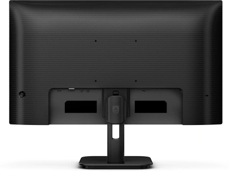 Монитор Philips 23.8" 24E1N2100A черный IPS LED 16:9 HDMI M/M матовая 1500:1 300cd 178гр/178гр 1920x1080 120Hz VGA FHD 2.51кг