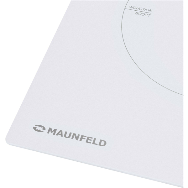 Maunfeld Light EVI.594-WH