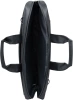 Сумка для ноутбука 17.3" Continent CC-217 BK черный нейлон/полиэстер