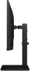 Монитор LG 27" 27BA45QB-B черный IPS LED 16:9 HDMI M/M матовая HAS Piv 1000:1 350cd 178гр/178гр 2560x1440 75Hz DP 2K 8.1кг