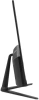 Моноблок IRU P231 23.8" Full HD Cel N4020 (1.1) 8Gb SSD256Gb UHDG 600 без ОС GbitEth WiFi BT 36W Cam черный 1920x1080