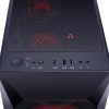 ПК Bloody BD-PC CH61C1 MT i5 12400F (2.5) 16Gb SSD1Tb RTX4060 8Gb Windows 11 Home 64 GbitEth 500W черный (RUS) (2085729)