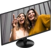 Монитор AOC 23.8" 24B30H3 черный IPS LED 16:9 HDMI матовая 300cd 178гр/178гр 1920x1080 120Hz VGA FHD 2.5кг