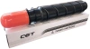 Картридж лазерный Cet CET131036 2785B003AA/C-EXV33 черный (14600стр.) для Canon iR 2520/2525/2530 без чипа