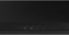 Моноблок IRU Strato 31.5" QHD i7 12650H (2.3) 16Gb SSD1Tb UHDG Windows 11 Pro GbitEth WiFi BT 90W Cam черный 2560x1440