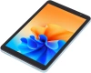 Планшет Digma Q8 SC9863A (1.6) 8C RAM3Gb ROM32Gb 8" IPS 1280x800 4G Android 14 голубой 5Mpix 2Mpix BT WiFi microSD 128Gb 4500mAh 191hrs