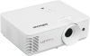 Проектор Infocus IN0022SL DLP 4000Lm LS (800x600) 30000:1 ресурс лампы:15000часов 1xUSB typeA 1xHDMI 2.9кг